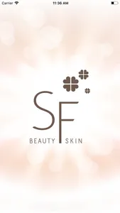 SF Beauty Skin screenshot 0