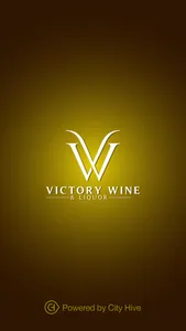 Victory Wines & Liquor screenshot 0