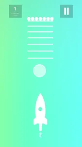 Startup Rocket screenshot 2