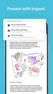 Goodnotes: AI Notes, Docs, PDF screenshot 8