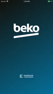 Beko Sudan screenshot 0