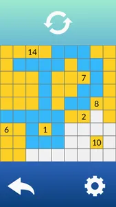 Logic Game Collection screenshot 6