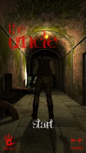 Escape From Uncle screenshot 0