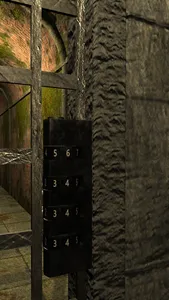 Escape From Uncle screenshot 3