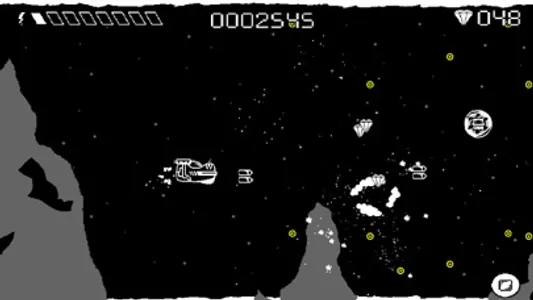 1bit shooter plus screenshot 7