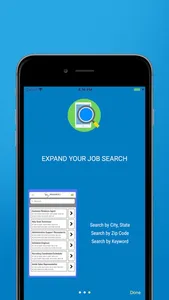 Resource 1 IT Jobs screenshot 8