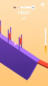 Fire Domino screenshot 6