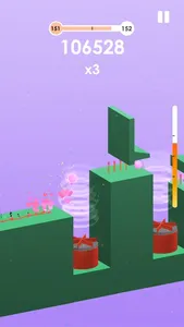 Fire Domino screenshot 7