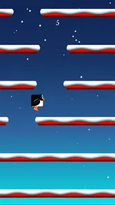 Frozen Jump screenshot 0