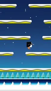 Frozen Jump screenshot 2