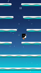 Frozen Jump screenshot 3