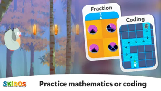 Math Games for Kids,Boys,Girls screenshot 2