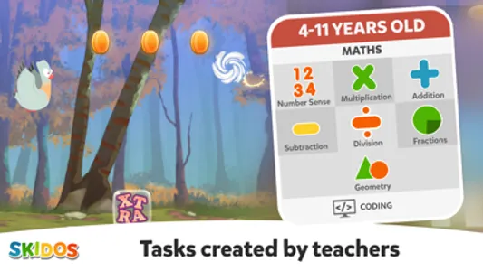 Math Games for Kids,Boys,Girls screenshot 6