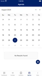 Coldwell Banker screenshot 4