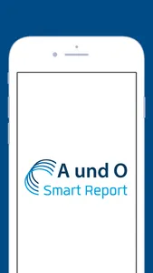 Smart Report screenshot 4