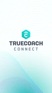 TrueCoach Connect screenshot 0