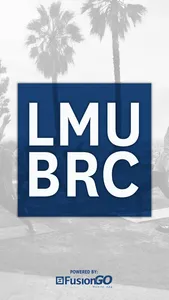 LMU BRC screenshot 0