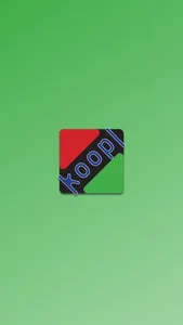 koopl screenshot 0