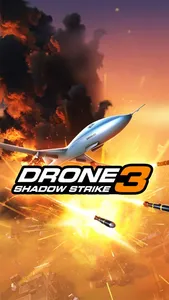 Drone : Shadow Strike 3 screenshot 0