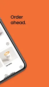 Cafe Grumpy screenshot 5