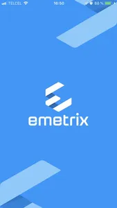 Emetrix screenshot 0