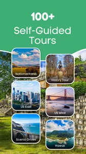 Ek Balam Tour Guide Cancun screenshot 7