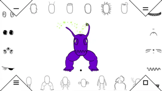 01 Creatures* screenshot 8