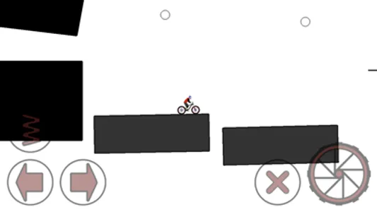 BikeHero screenshot 2