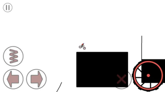 BikeHero screenshot 5