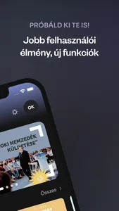 Hit Gyülekezete screenshot 1