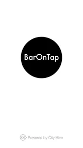 BarOnTap screenshot 0