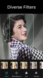 Photo Scanner . screenshot 3