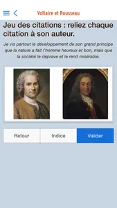 Le Panthéon et la Révolution screenshot 3
