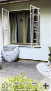 PlaceNTry screenshot 0