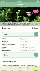 OrganicHelper screenshot 8