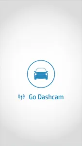 Go Dashcam！ screenshot 1