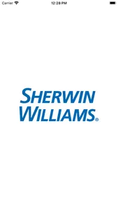 Sherwin-Williams Sales Meeting screenshot 0