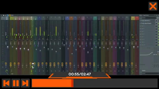 Workflow Guide For FL Studio screenshot 2