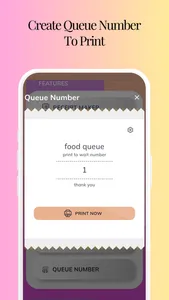 Print 4 Printers screenshot 6