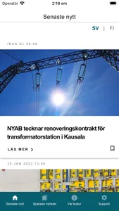 NYAB screenshot 2