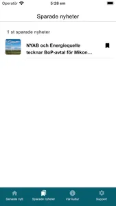 NYAB screenshot 4