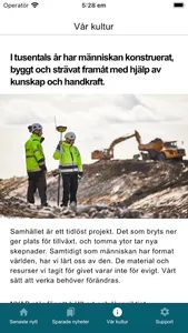 NYAB screenshot 5