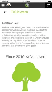 The Language Grid screenshot 7