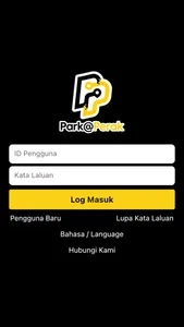 Park@Perak screenshot 0