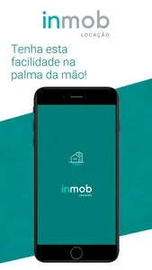 Inmob Locação screenshot 0