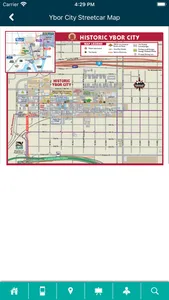 ATSSA Events screenshot 4