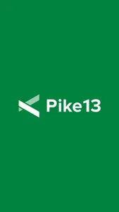 Pike13 screenshot 0