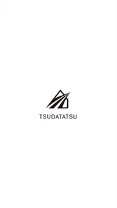 TSUDATATSU｜津田辰工務店 screenshot 0