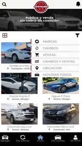 Coyoteando screenshot 1