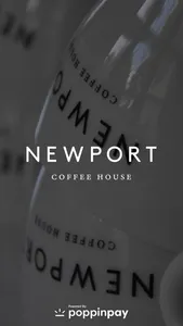 Newport Coffee House screenshot 0